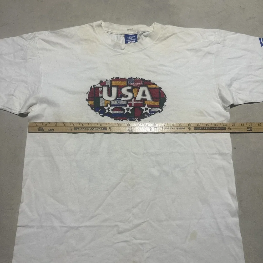 N/A awesome vintage